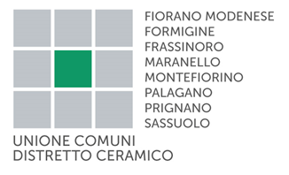 Il progetto di Rete è promosso dall’Unione Comuni del Distretto,